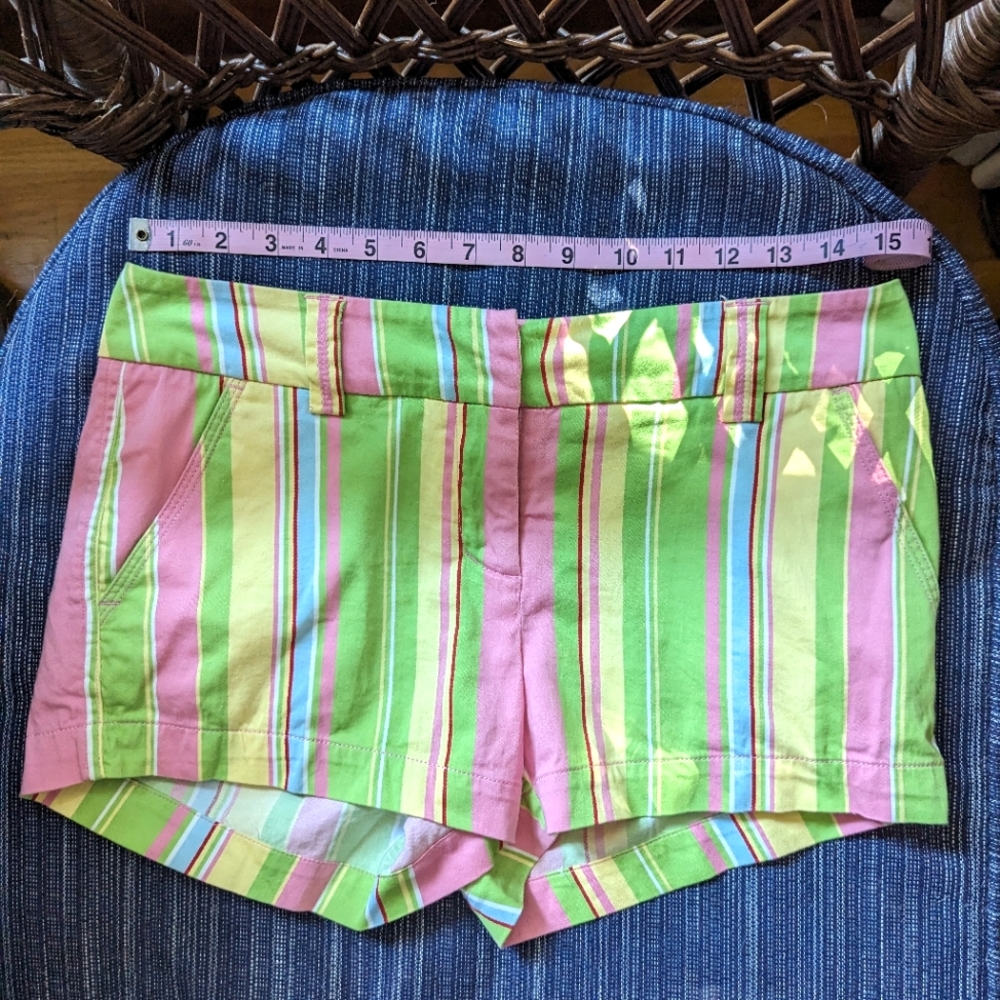 Loudmouth Women's Shorts